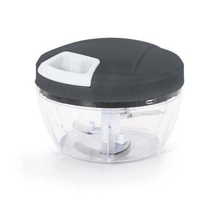 V8H1EBED9BCC72E7847D1CC249CCDC19927R3405241P1