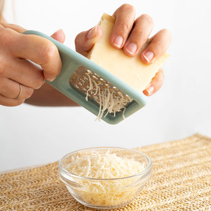 V4H9AF3385A7EA41643E1B5B37184BE4C1BR5280878P6