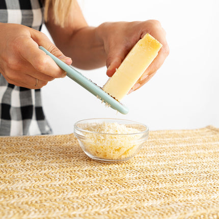 V4HE0BFF89AC0D8CA56F3F28C04FEA3797ER5280882P7