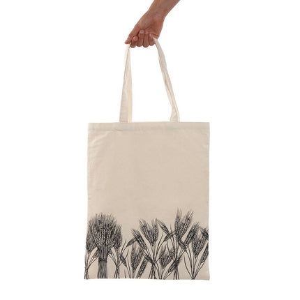 V4H132BBF745308C3FC1F2731564DBCAC99R5086845P1