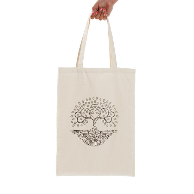 V2H82B35792F5869F1C8DB4552A051C886FR6868519P1