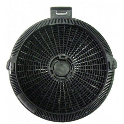 V2HC0EE6F6C4AE279D0A7DA39CE1F4D008FR7471286P1