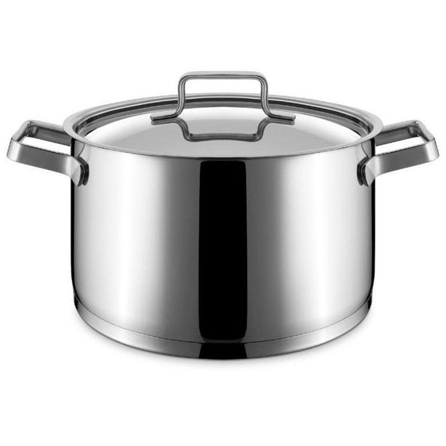 V3H7D9EDEE8C91605A2B98071826C8C0285R6458895P1