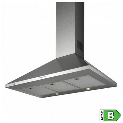 V10HCC952A30BA6AA29846E87BAC0CD70102R2671445P2