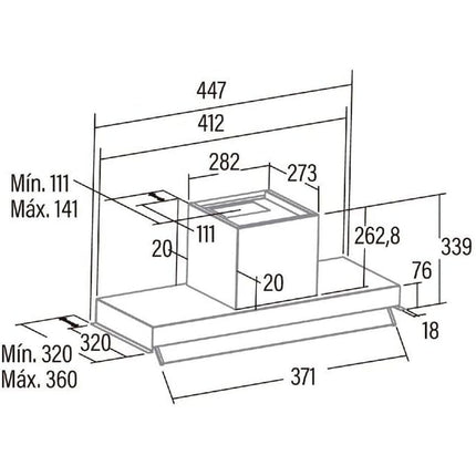V2H14370DBB838041F70D996152F384D567R7427656P4