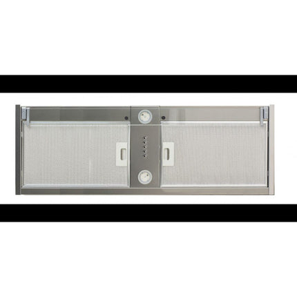 V2H8F5D75A781B4377C99C43BAB709E9E15R7427654P2