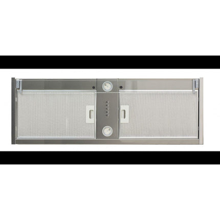 V2HDA036B0B4B71DCFEB4CD23E66C2DA3DFR7427653P1