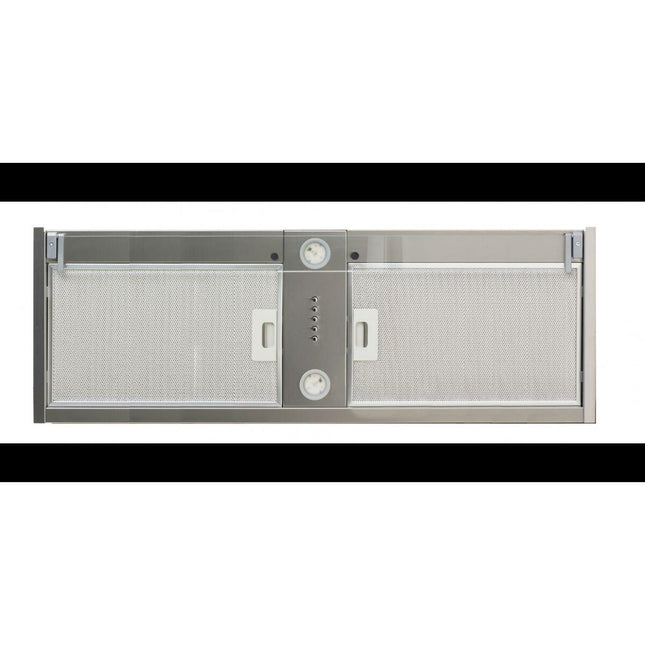 V2HDA036B0B4B71DCFEB4CD23E66C2DA3DFR7427653P1