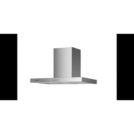 V3H986371EF12FE3174307AD1BDD52C5595R5716497P1