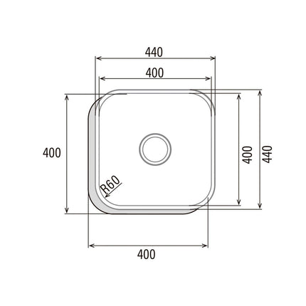 V4H3E2E611A9F115802B5B5CAD302C5B55ER5499431P2