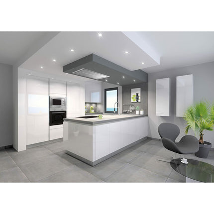 V7HB22D2263B75ADDBB6A608A14FF8B939AR3230388P7