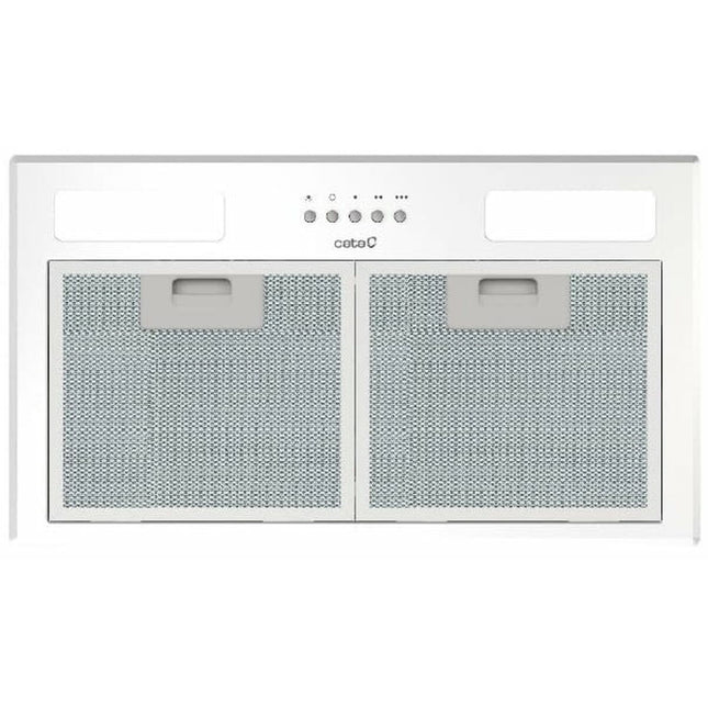 V7HE85539B105C69AB7F5E3AFCAC56AF2A2R4184284P1