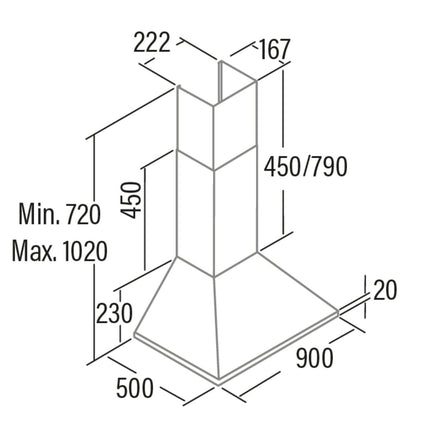 V7H28EB76CBCC5C103DBFFE7FA3BA340652R3552569P2