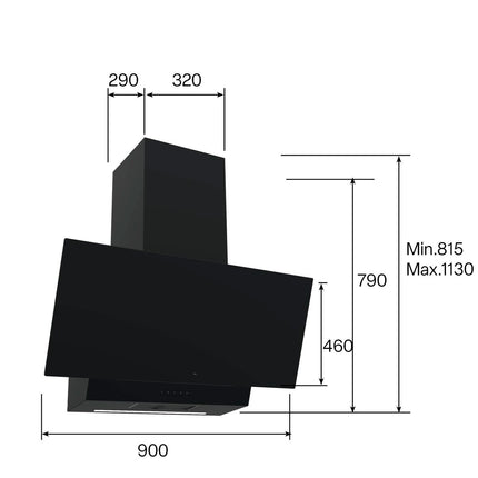 V2HD8E7CE6C2EB4F4330FC8DEEDA22451BFR7492965P8