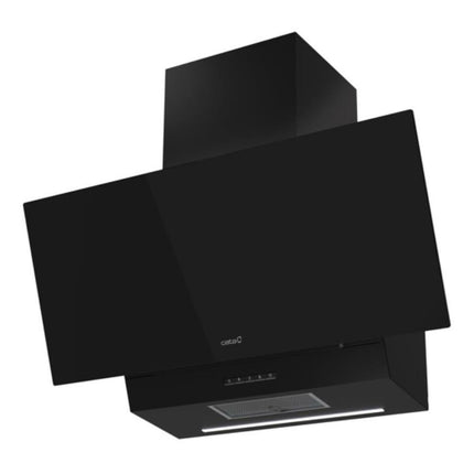 V2H5864FA9AB8653895F56E283A9FCAE841R7492958P1