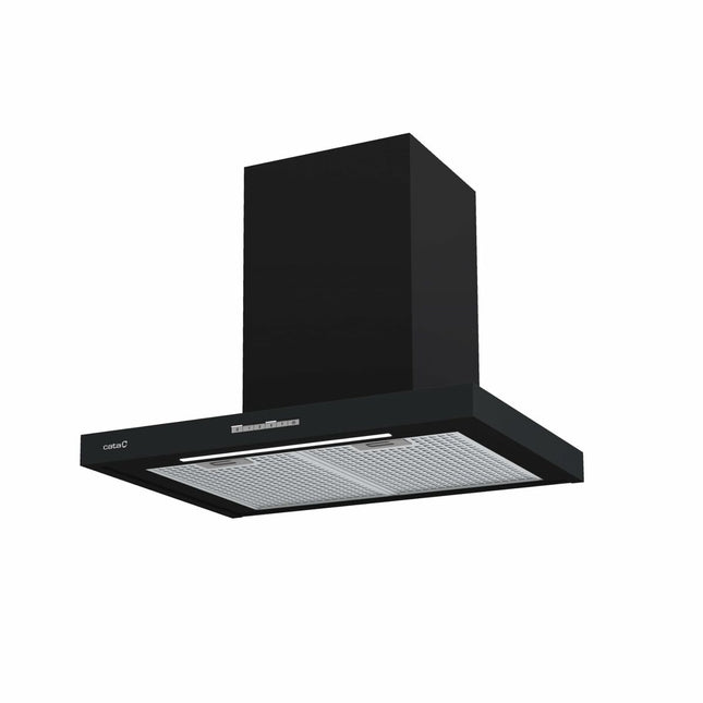 V2H16FB7977AC06012695FFF063DD50E53CR6992687P1