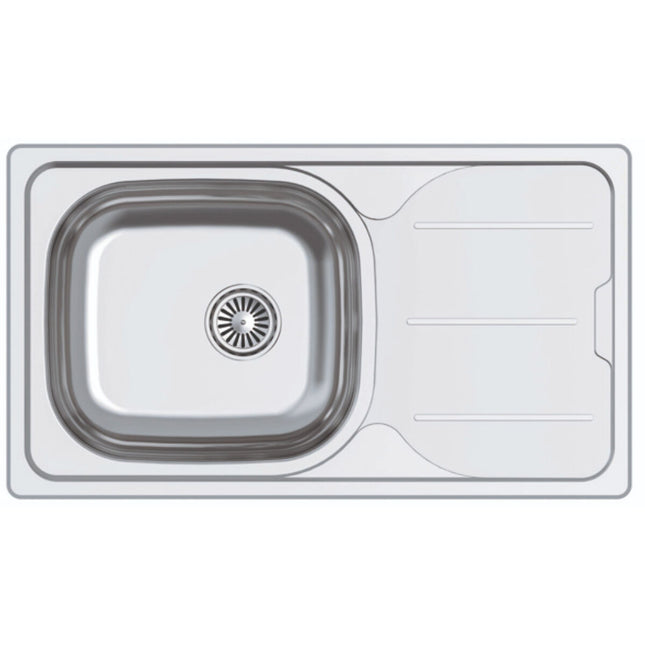 V5HEB231F544B26100D29D24EB904137C37R6390935P1