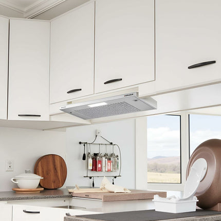 V2H9771CD39B6B757756AB229D07840C5F8R7430960P7