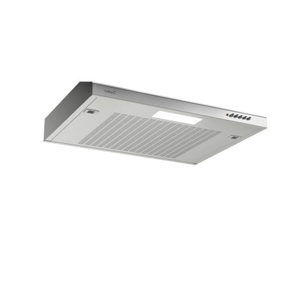 V2H362BFE127433261903096B1FC372AE58R7430954P1