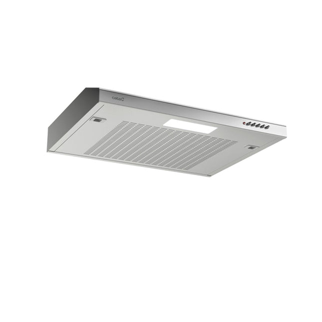 V2H362BFE127433261903096B1FC372AE58R7430954P1