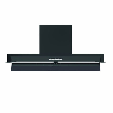 V2H9ECE9E9E1D5C31425C7EA6D92FB9747DR7477137P1