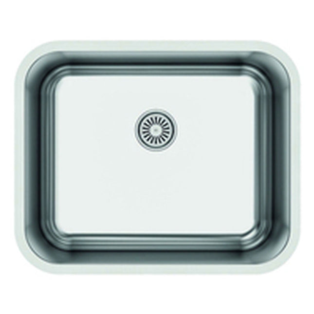 V2HE9DAA623A3C292B7AC7A5070167A80FBR7017775P1