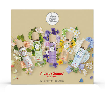 V2H1AF2BF9B3DA5A0A97C53EB09E5388D23R7519761P1