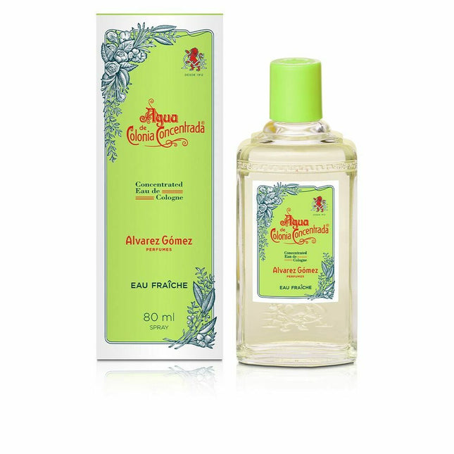 V10HE132948087024066CE7D7DE1DEDDC814R4327389P1