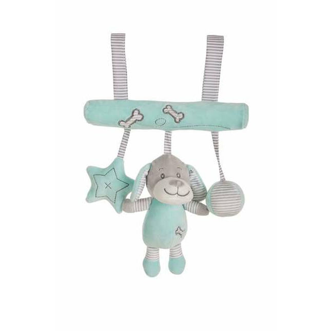 V7H6D9BBE0E1E2E541273851421C7805942R6686227P1