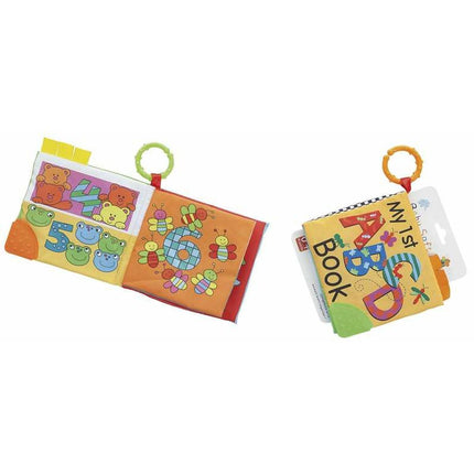 V7H1931A1FF6E249F0DE20636B7C31213ECR5690618P2