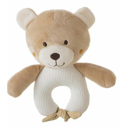 V4HF97A08E0F79D24A181F8461CD1C44BB2R6687741P1