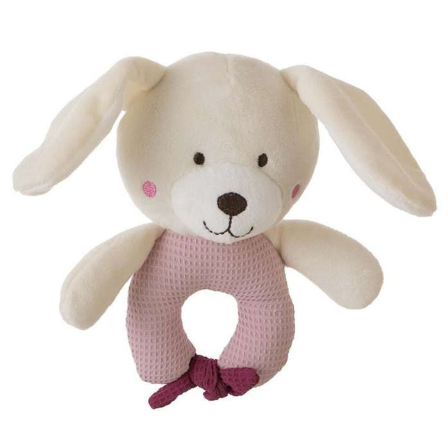 V2H3EF63F97776ECBB877845AC5E59404E1R7732127P1