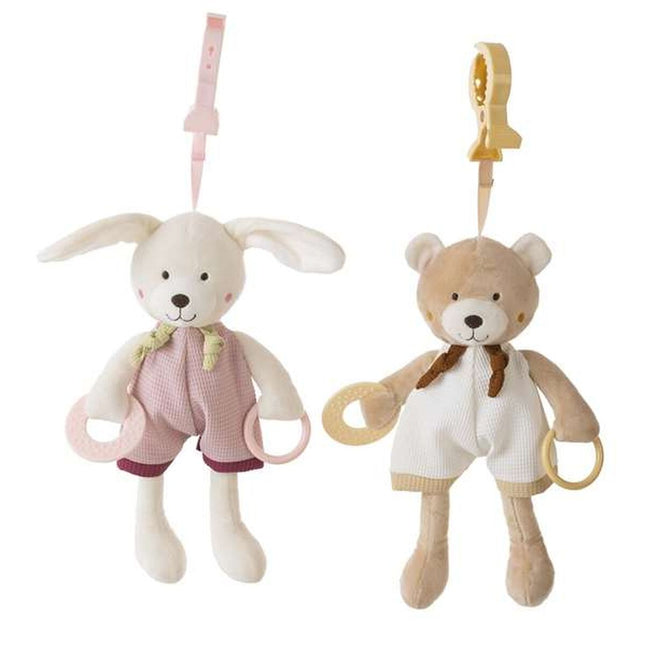 V2H0A0E252FA53FA5EC7147CF4DFC230E72R7732128P1