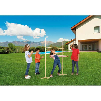 V5HD2ABDB3EE3C2D727D28B9A339F982841R6819718P4