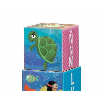 V3HD908663E005C5F72258636F54132BC57R6820345P3