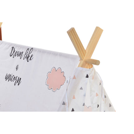 V9HBF71E02DBC0A7AF69BB168EEE1E80792R3032343P4