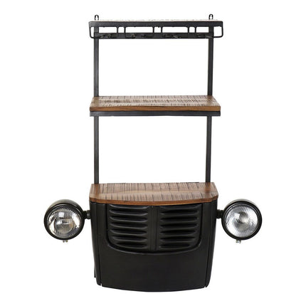 V12H773A19C046A4A698790B0F2948726B1CR6370677P1