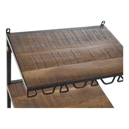 V12H0509C572846B6029B7E356C2AEAAE996R6370683P3