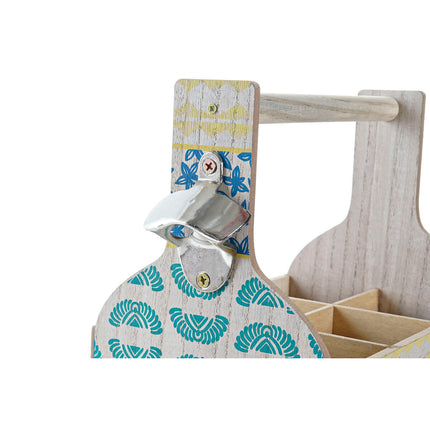 V10H21336688967E99CC9E57BB026A82FA25R4161639P2