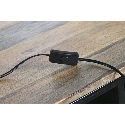 V6H9CD725BADDB4798EA64A14F544AEB194R5588411P6