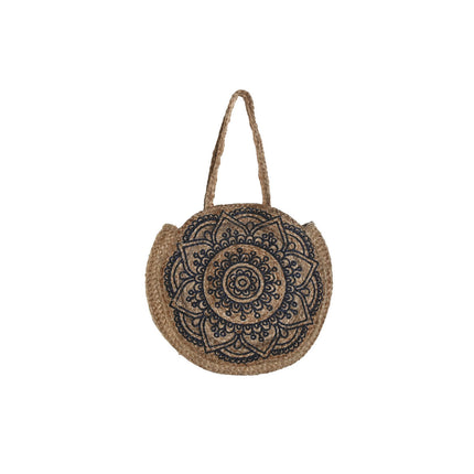 V3H38D05234C937C3250829201E6809A082R5666796P5