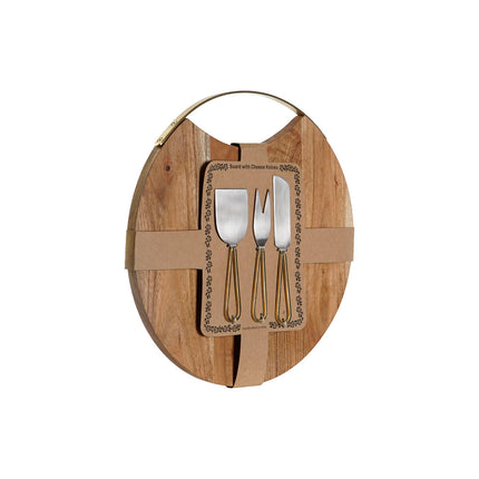 V6HB0C928C1847289CAA3D3B3989DB8C6E9R4203215P4