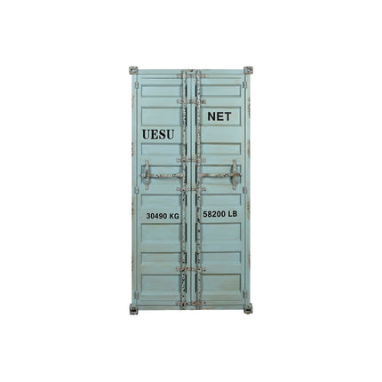 V8H601EDC46672DB0BEACDA1C5089A7A41BR6382436P9