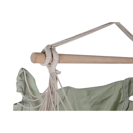 V4HEDDAFCC2A5C86BB1F0642CDFD0C90BA8R4937814P5