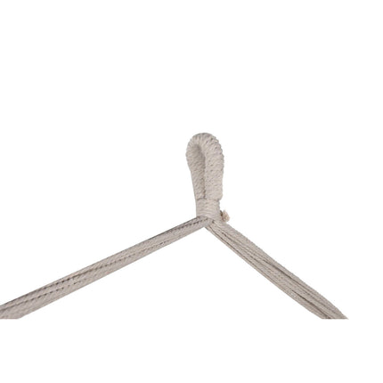 V4HAC040C79B4E121F96EB7E80DA211A594R4937816P6