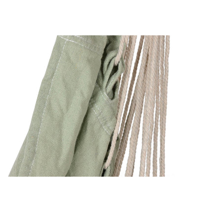 V4HFFA0D23D50AC83CD17EC7F9F4ACCEAB4R4937821P9