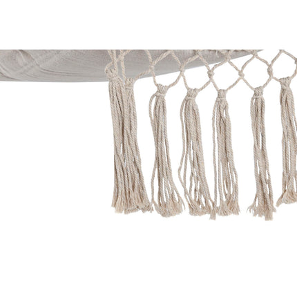 V4HE06FF4CBA66C411EB30FD4BCAFE6784FR4937803P2