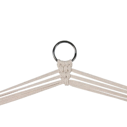 V4HD017D4A6F2BD9FBE6A5337AFA08FE48DR4937810P4