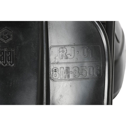 V6H5BF37E0F4A928A510A99A6C1A280E35CR6384433P7