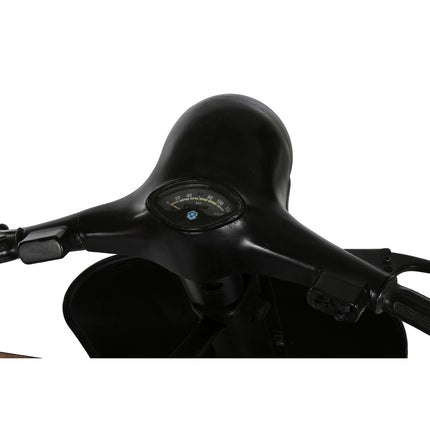 V6H0A4348FC1DB9574AA95D776810F209FER6384436P10